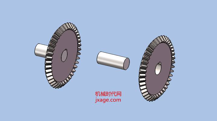 solidworks故障修复